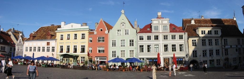 tallin1