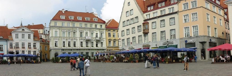 tallin2