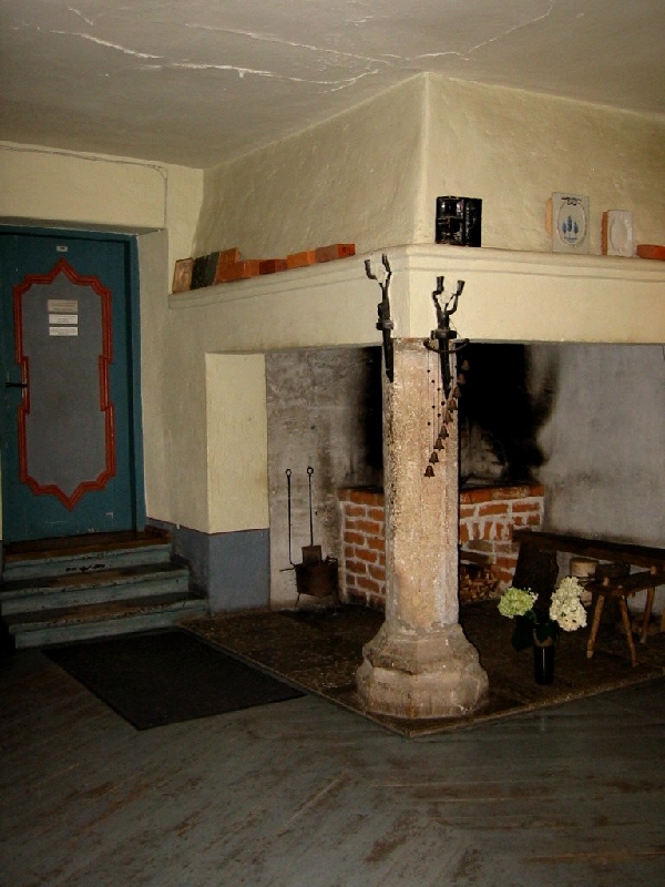 Img 1475