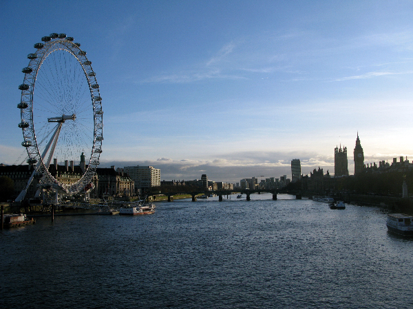 102.london eye