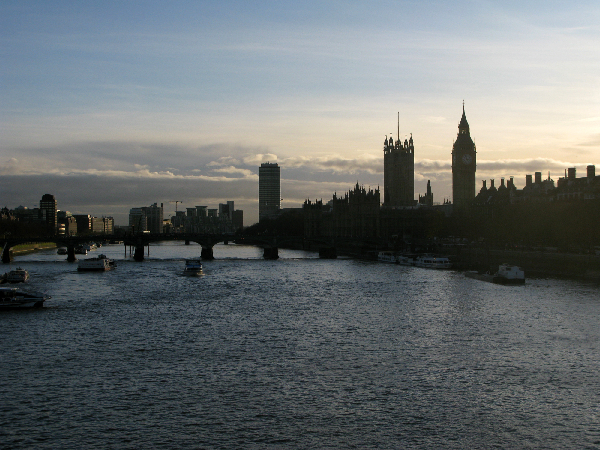 104.skyline