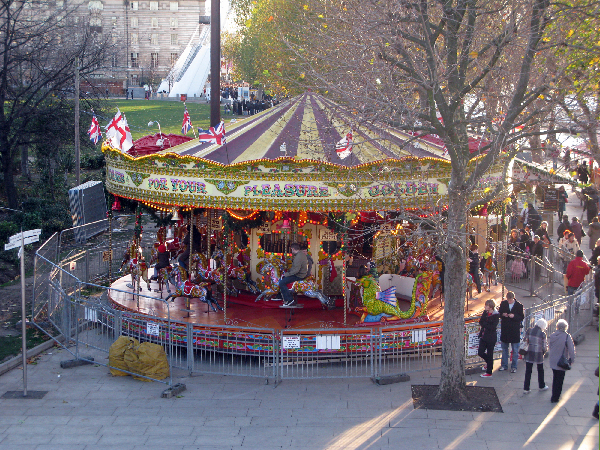 109.carousel