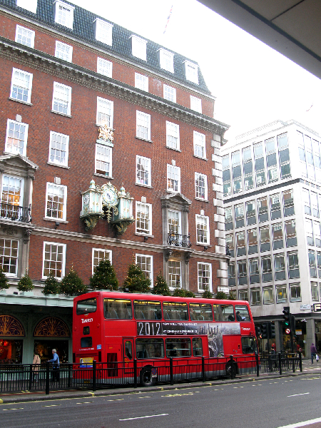 11.piccadilly