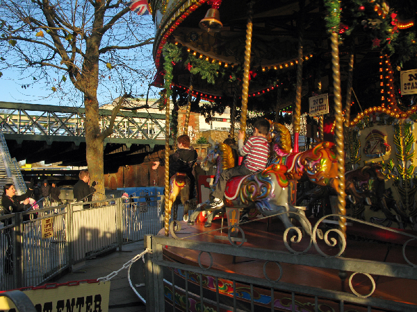 110.carousel