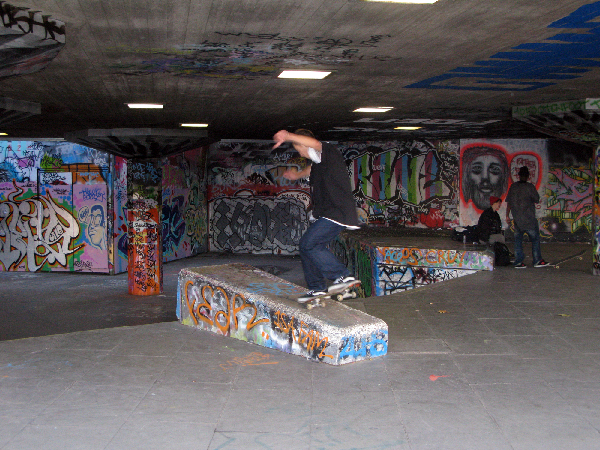 112.skating
