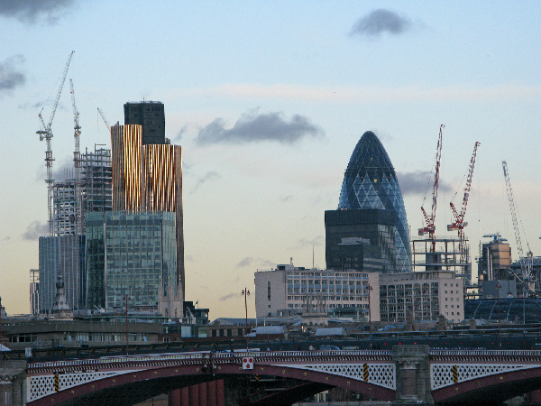 116.skyline