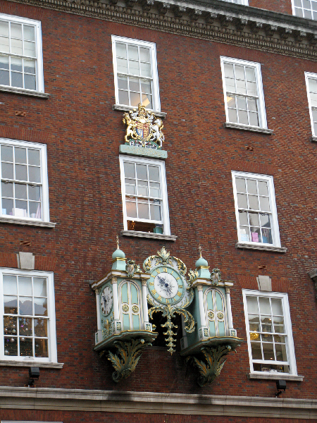 12.piccadilly