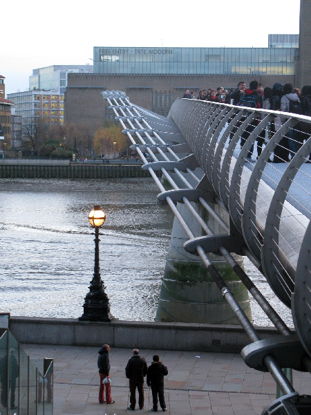 131.millenium