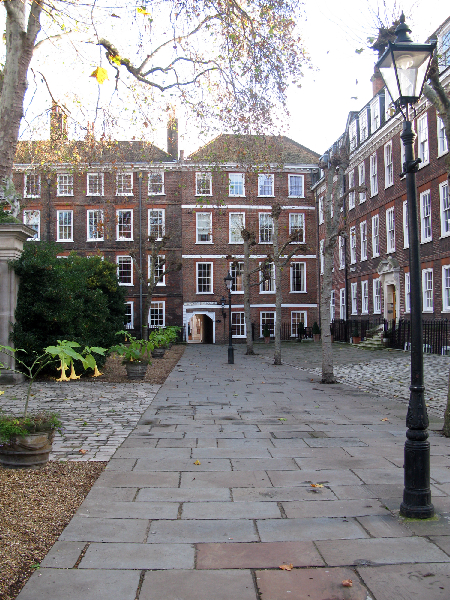 135.inns