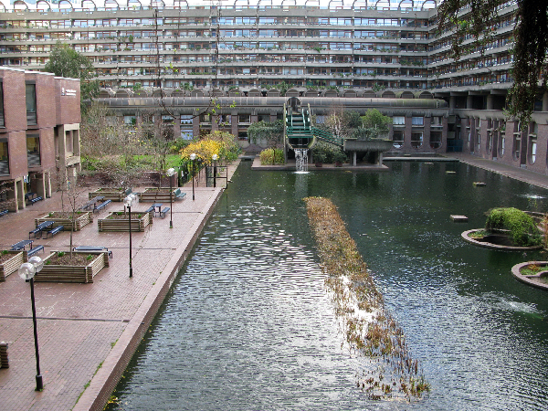 146.barbican