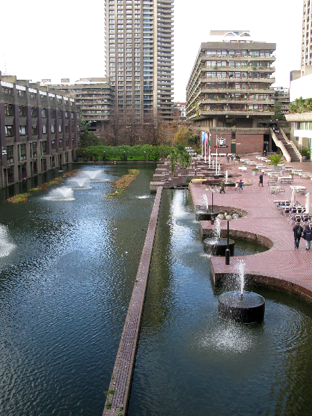 147.barbican