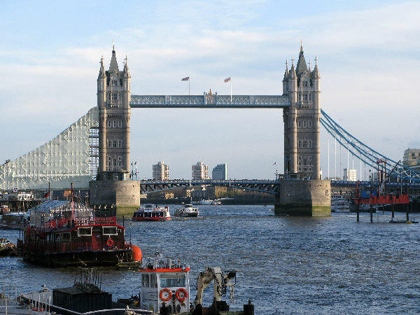 150.tower bridge