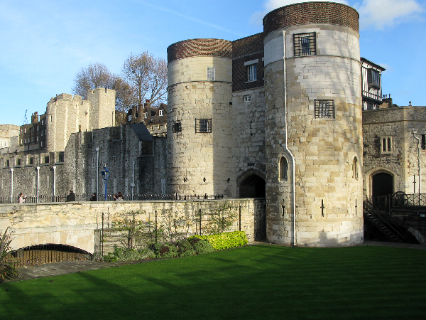 156.london tower