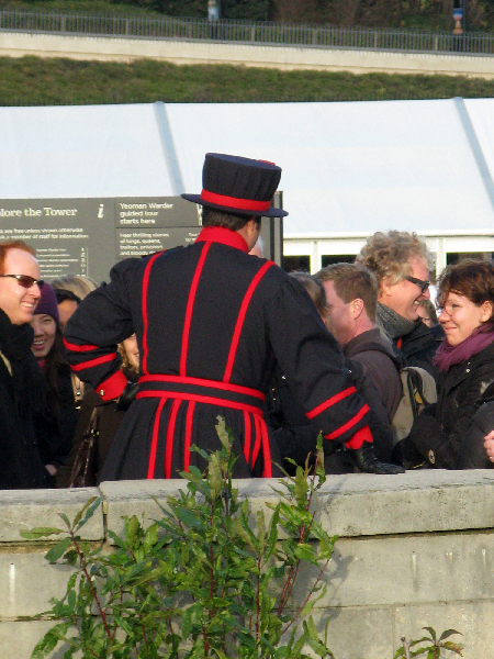 157.beefeater