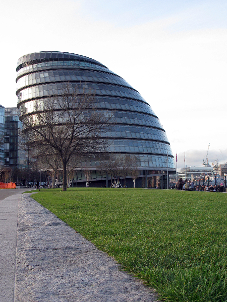 163.city hall
