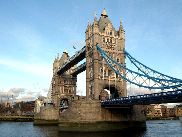 165.tower bridge
