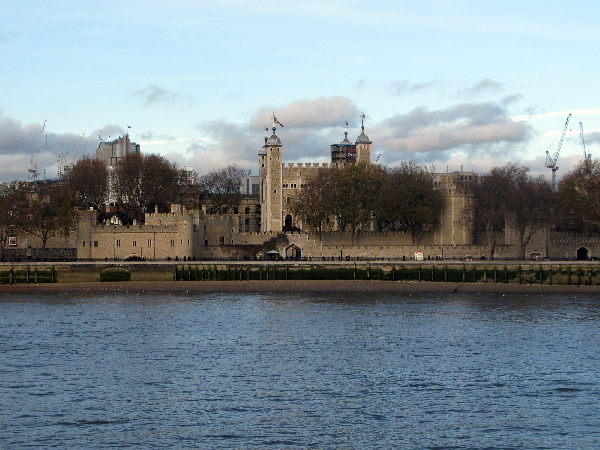 169.london tower