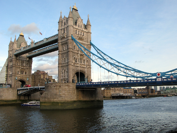 169.tower bridge