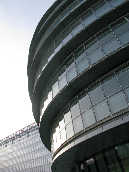 170.city hall