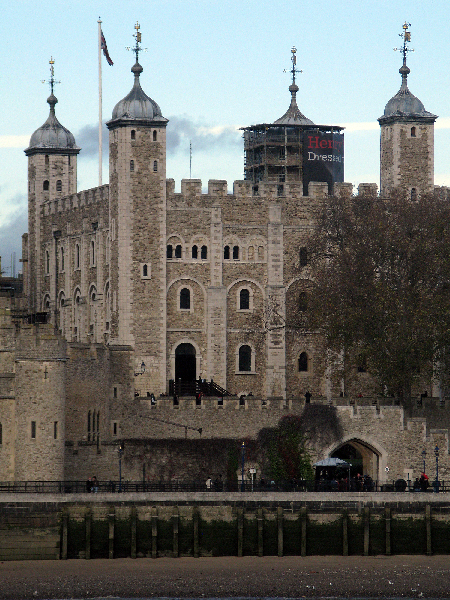 171.london tower