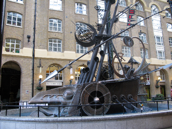 175.art