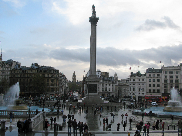 192.nelson