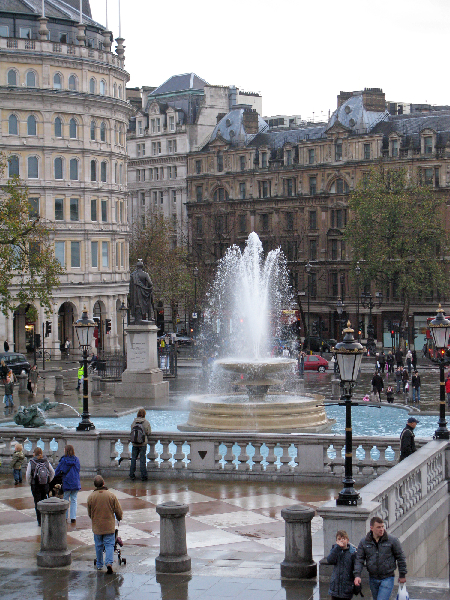 193.trafalgar