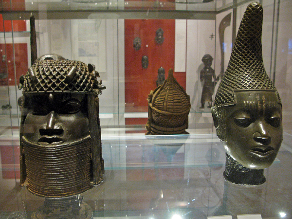 199.british museum