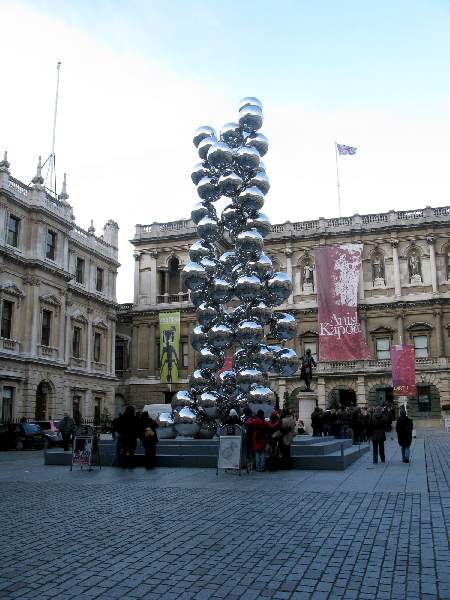 20.royal.academyof.arts