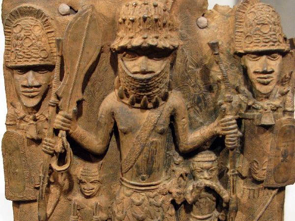 202.british museum