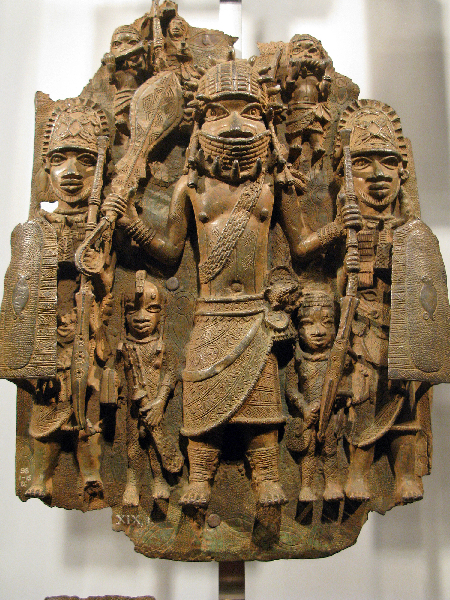 203.british museum
