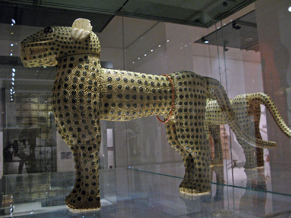 207.british museum
