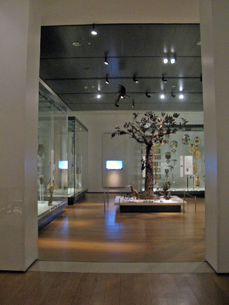213.british museum