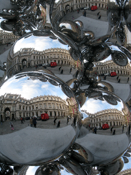 22.royal.academyof.arts