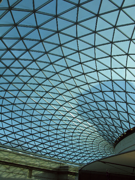 221.british museum