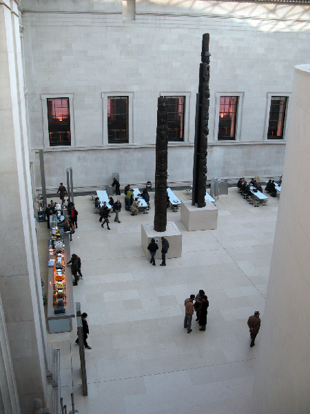 222.britsh museum