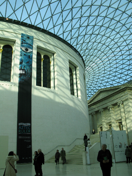 224.british museum