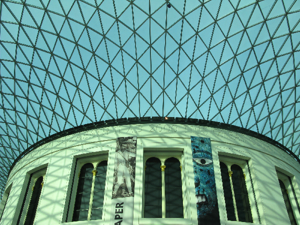 225.british museum