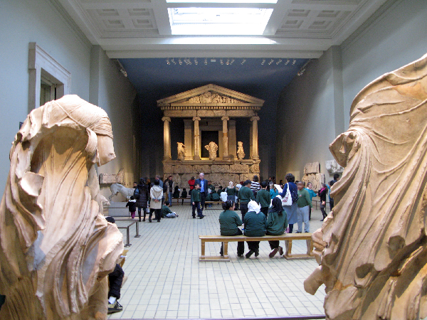 227.british museum