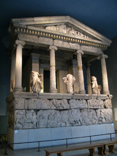 230.british museum