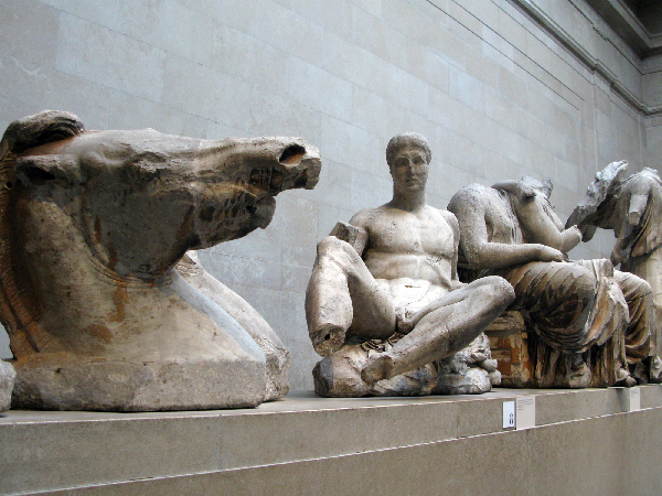 231.british museum