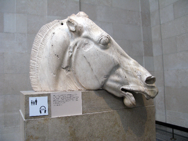 232.british museum