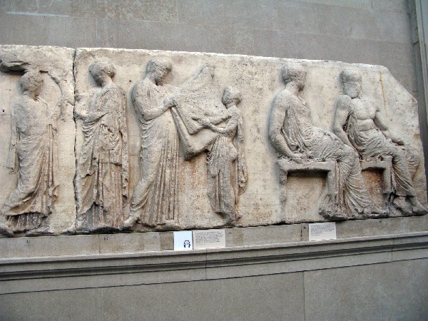 236.british museum