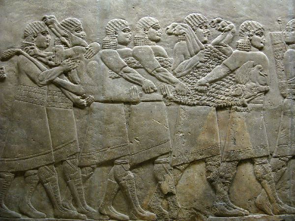 246.british museum