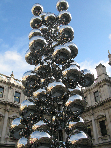 25.royal.academyof.arts