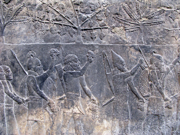 251.britih museum