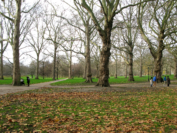 26.st.james park