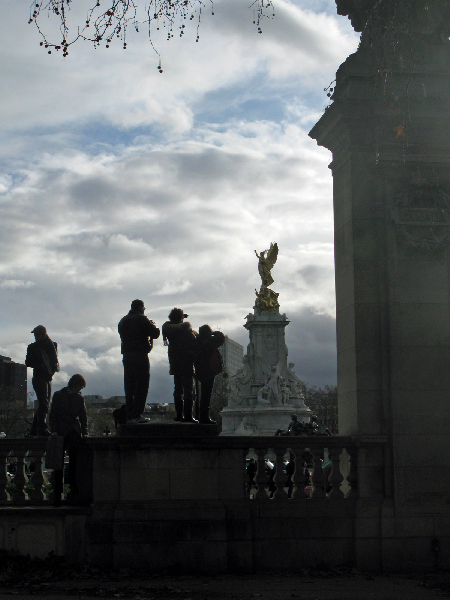 27.buckingham