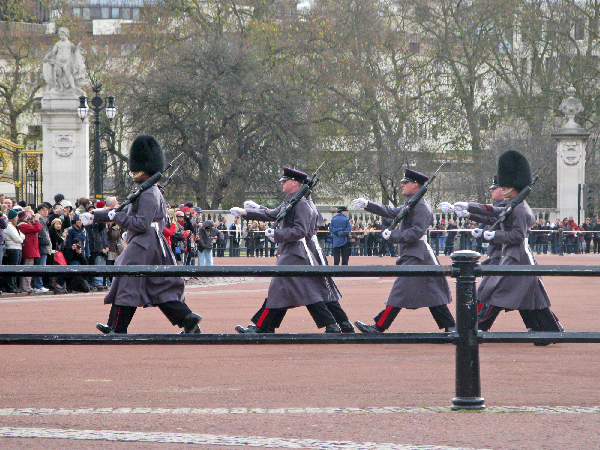 28.buckingham