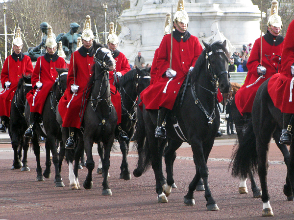 30.buckingham